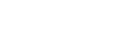 logo in weiss