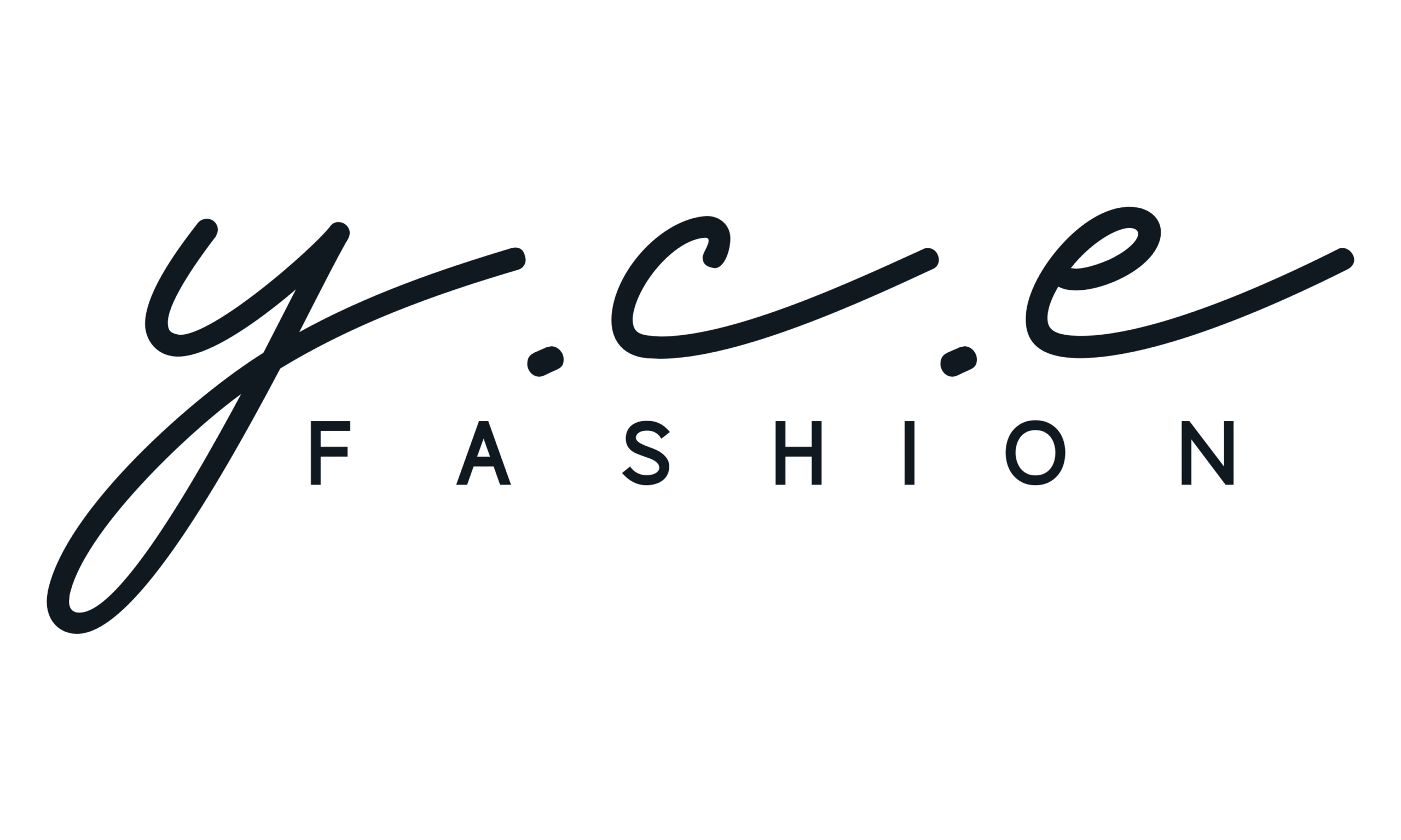 logo schwarz