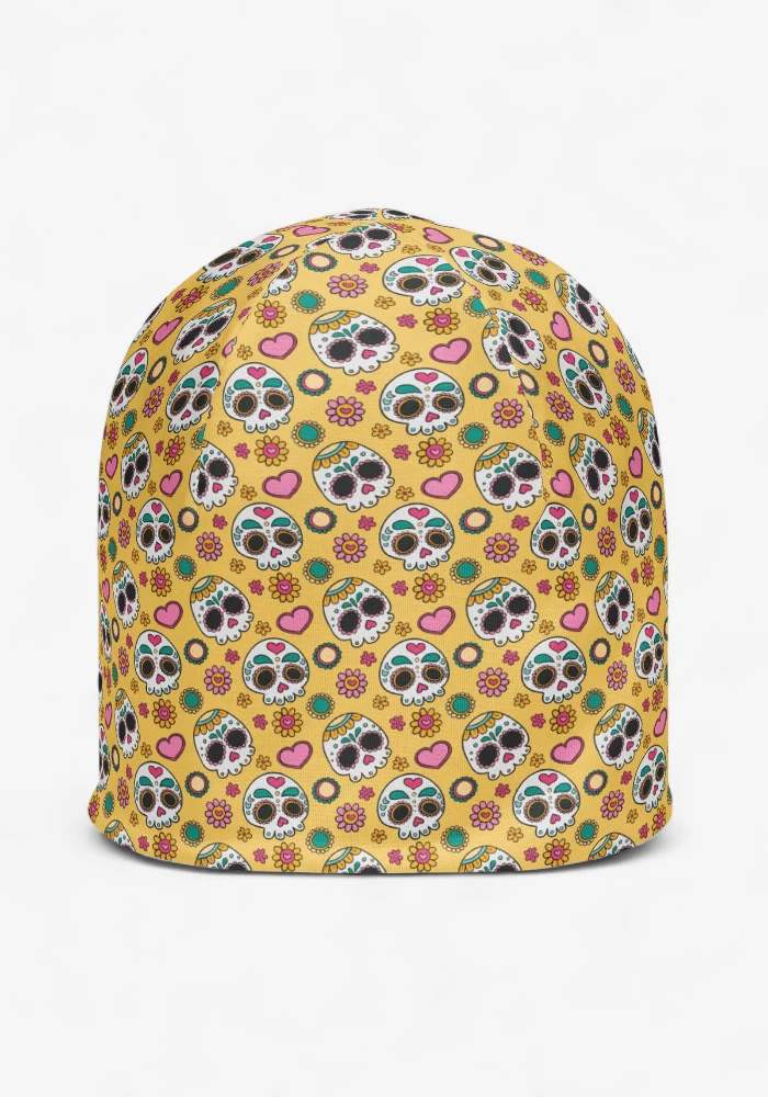 Beanie BESSI