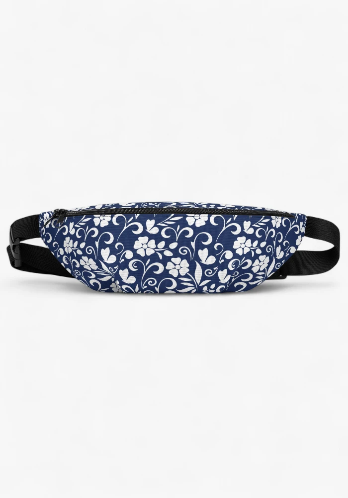 Fanny Pack RINA