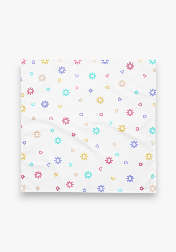 Bandana SIRA